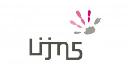 Lijn 5