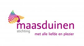 Maasduinen