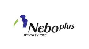 Eunice van Zomeren: een soepele implementatie bij Neboplus