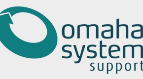 Omaha System ook voor intramurale zorg?