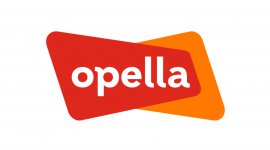 Opella