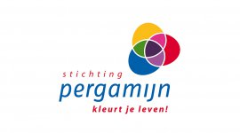 Pergamijn
