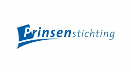 Prinsenstichting