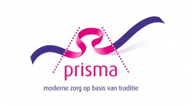 Prisma