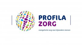 Profila zorg