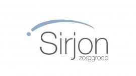 Sirjon