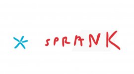 Stichting Sprank