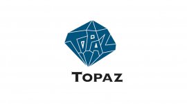 Topaz