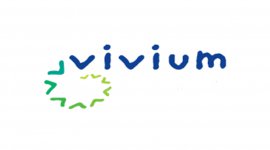Vivium