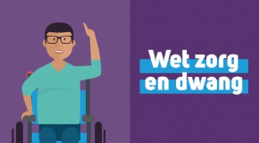 De impact van de nieuwe Wet zorg en dwang