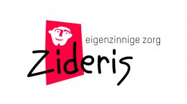 Zideris