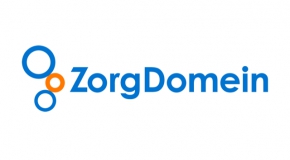 ZorgDomein ondersteunt digitale samenwerking