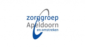Zorggroep Apeldoorn live